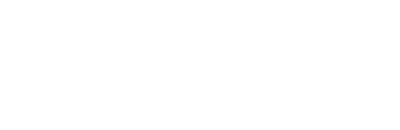 Hajósiskola